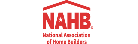 National Association of Home Builders