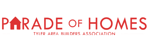 Parade of Homes
