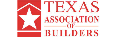 Texas Association of Builders