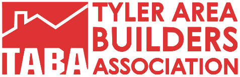 Tyler Area Builders Association