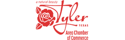 Tyler Area Chamber of Commerce